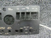 1513860-1 Cessna T337G Panel Assy Electroluminescent LH (Volts: 28)