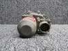 LearJet AV24B1119B Learjet 24B ITT Ball Valve Assembly (Volts: 28)(Core) 