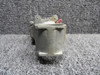 LearJet AV24B1119B Learjet 24B ITT Ball Valve Assembly (Volts: 28)(Core) 