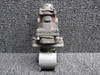 LearJet AV24B1119B Learjet 24B ITT Ball Valve Assembly (Volts: 28)(Core) 