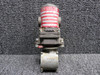 LearJet AV24B1119B Learjet 24B ITT Ball Valve Assembly (Volts: 28)(Core) 