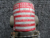 LearJet AV24B1119B Learjet 24B ITT Ball Valve Assembly (Volts: 28)(Core) 