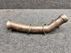 Continental Motors  996-46-66 Continental GTSIO-520-C Exhaust Crossover Tube RH 