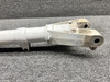 Cessna Aircraft Parts 5094102-4 Cessna 411 Main Landing Gear Strut Assembly RH 