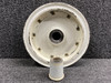 162-01700 Cleveland 6.50-10 Main Outer Wheel Half