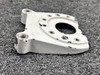 Cleveland 075-01902 (Alt: 75-19B) Cleveland Torque Plate Assembly (8-Mount Holes) 
