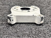 Cleveland 075-01902 (Alt: 75-19B) Cleveland Torque Plate Assembly (8-Mount Holes) 