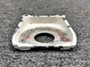 Cleveland 075-01902 (Alt: 75-19B) Cleveland Torque Plate Assembly (8-Mount Holes) 