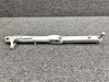 Cessna Aircraft Parts 5041000-12 (Use: 5141001-34) Cessna 414 Main Gear Brace Assembly RH 
