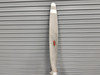 Hartzell Cessna 411 Hartzell 3-Blade Propeller Assembly (Not for Flight, Core) 