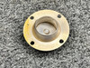 Wemac 2368-501 Wemac Air Valve Assembly 