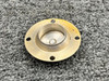 Wemac 2368-501 Wemac Air Valve Assembly 