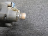Fluid Regulators  H674-02A-3 Fluid Regulators Shuttle Valve (Worn Housing) 