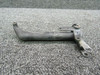950022-001 Mooney M20M Arm Rudder Pedal Co-Pilot LH