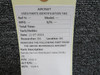 Bendix Airplane Parts & Equipment 1532-3 Bendix Style A De-Icer Distributor Valve (Volts: 28) 