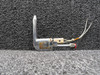 Aero Instruments PH1100-MU-R Aero Instruments Pitot Tube Heated RH (28V) 