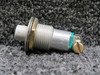 J20125-03 Push Button Control Switch