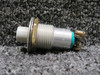 J20125-03 Push Button Control Switch
