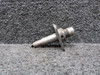 Barber-Colman AYLF-51021 (Alt: 05624) Barber-Coleman Temperature Sensor 