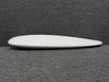 Piper Aircraft 63584-006 Piper PA28-140 Tail Stabilator Tip (Worn) 
