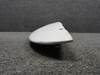 Piper Aircraft 63584-006 Piper PA28-140 Tail Stabilator Tip (Worn) 