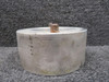 McCauley B4273 McCauley-Grumman AA5B Propeller Spacer Assembly 