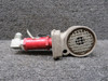 Airborne 1C15-4 (Alt: 1C54-1) Airborne Fuel Pump 