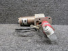 Airborne 1C15-4 (Alt: 1C54-1) Airborne Fuel Pump 