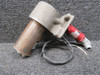 Airborne 1C15-4 (Alt: 1C54-1) Airborne Fuel Pump 