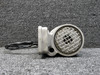 1C15-4 (Alt: 1C54-1) Airborne Fuel Pump