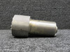 1C15-4 (Alt: 1C54-1) Airborne Fuel Pump