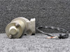 1C15-4 (Alt: 1C54-1) Airborne Fuel Pump