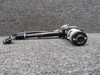Airborne R-244M13-1 Airborne Accessories Electro-Mechanical Actuator Assembly 