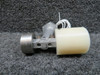 Precision Sensors L15F-2 Precision Sensors Fuel Float Sending Unit 