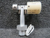 Precision Sensors L15F-2 Precision Sensors Fuel Float Sending Unit 