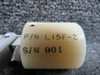 Precision Sensors L15F-2 Precision Sensors Fuel Float Sending Unit 