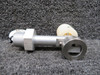 Precision Sensors L15F-2 Precision Sensors Fuel Float Sending Unit 
