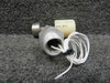 Precision Sensors L15F-2 Precision Sensors Fuel Float Sending Unit 