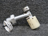 Precision Sensors L15F-2 Precision Sensors Fuel Float Sending Unit 