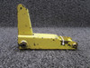 1260059-1 Cessna Flap Bellcrank Outboard LH or RH