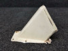 79270-000 Piper Archer PA28-181 Air Duct Fitting