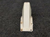 79270-000 Piper Archer PA28-181 Air Duct Fitting