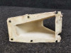 79270-000 Piper Archer PA28-181 Air Duct Fitting