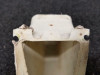 79270-000 Piper Archer PA28-181 Air Duct Fitting