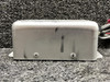 Whelen C-70211-1 Whelen Strobe Light Power Supply (14V, 1.7A) 