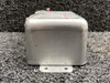 Whelen C-70211-1 Whelen Strobe Light Power Supply (14V, 1.7A) 