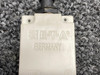 ETA 41-3-S14-LN2-70 ETA Push to Reset Circuit Breaker (Amps: 70) 