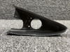 Mooney Aircraft Parts & Accessories 210385-006 Mooney M20K Wing Navigation Light Retainer RH 