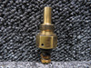 No Brand 3080-37 Oil Temperature Probe 