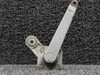 Cessna Aircraft Parts 5045001-8 Cessna Door Crank Actuator Assembly RH 